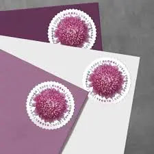 2020 US Global Forever Stamp Sheets of 10