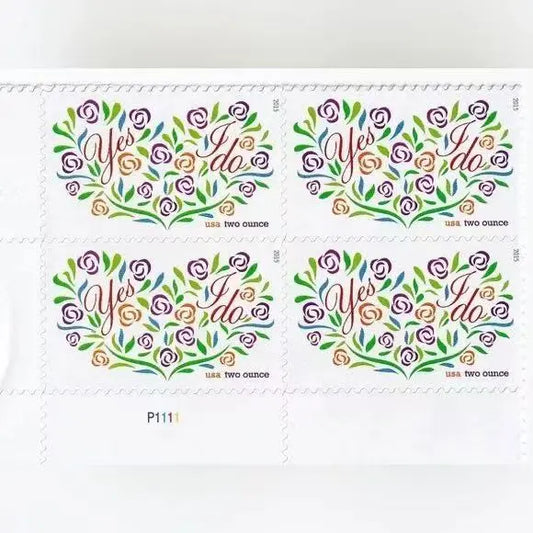 2015 yes i do full sheet stamp Sheets of 20