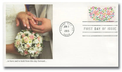 2015 yes i do full sheet stamp Sheets of 20