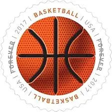 2017  US  Have  a  Ball  Baseball  Stamp Sheets of 16