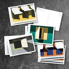 2021 US Emilio Sanchez Commemorative Stamp Sheets of 20