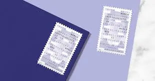 2022 US Women Cryptologists Forever Stamps Sheets of 20