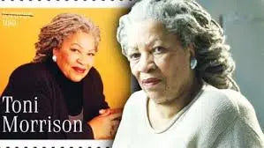 2023 US Toni  Morrison  First  Class  Postage  Stamp Sheets of 20