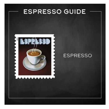 2021 Espresso Drinks Forever Coffee US Stamps Sheets of 20